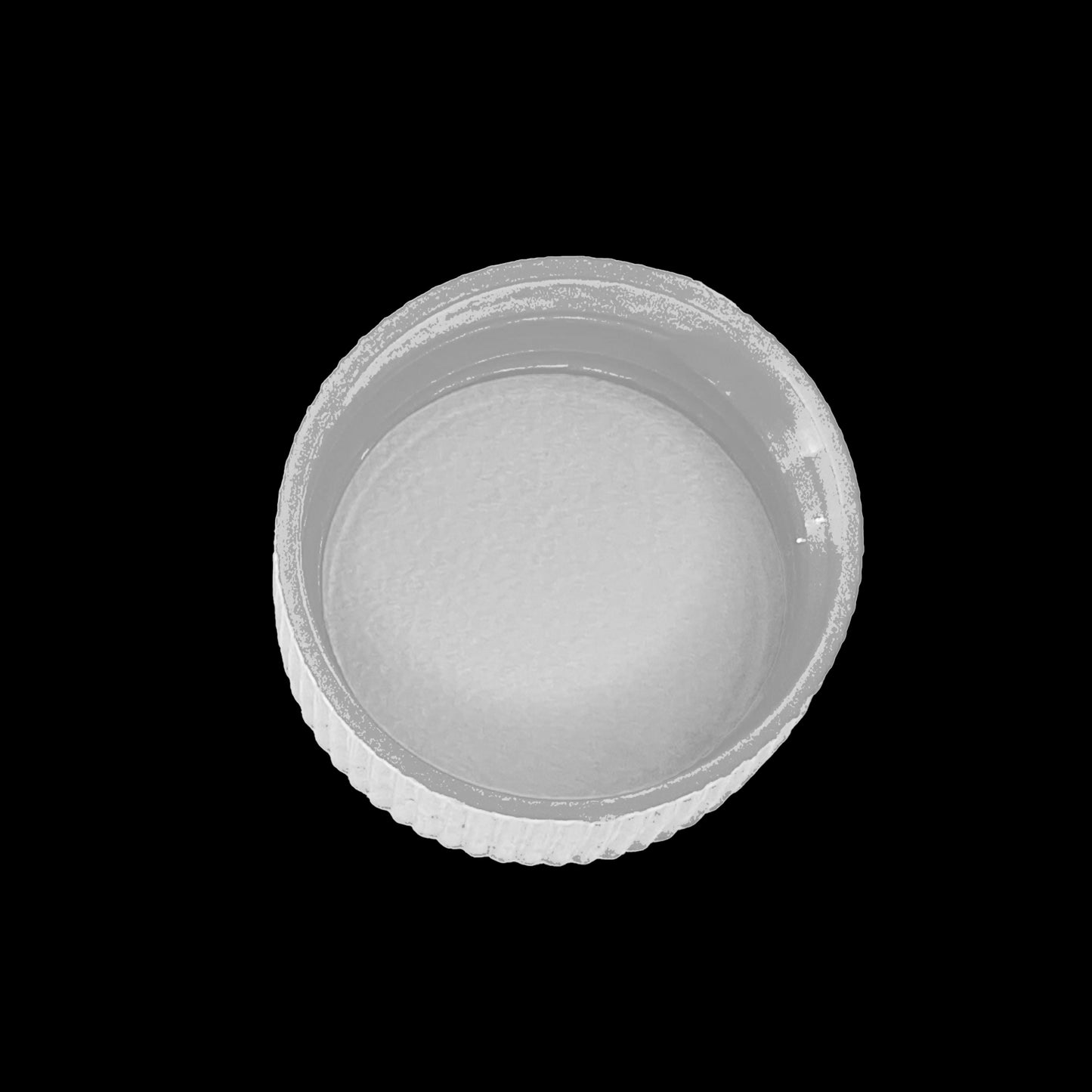 TAPA 11.043 SKU
