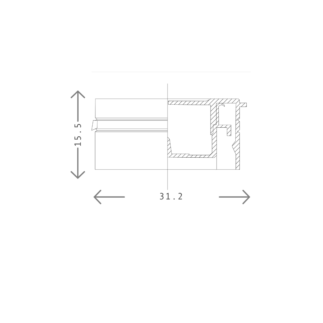 TAPA 12.054 SKU