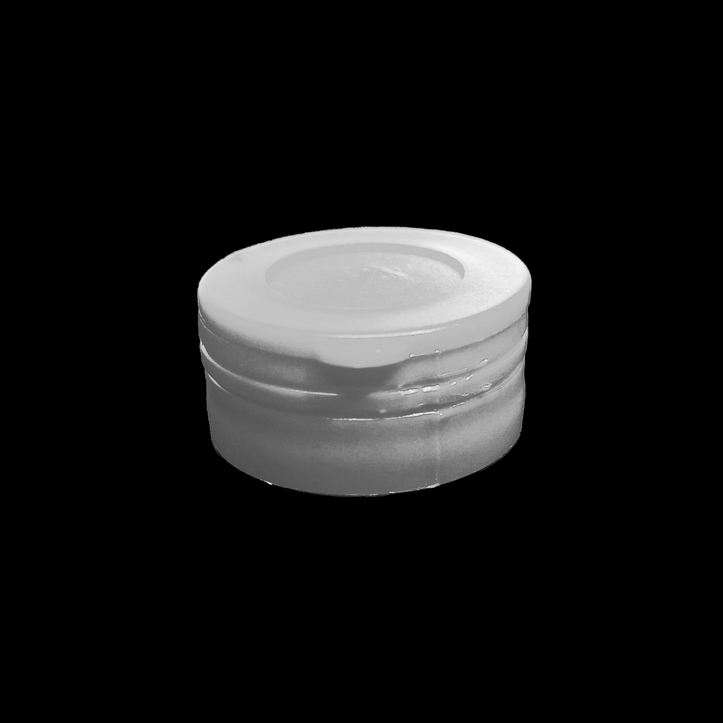 TAPA 12.001 SKU