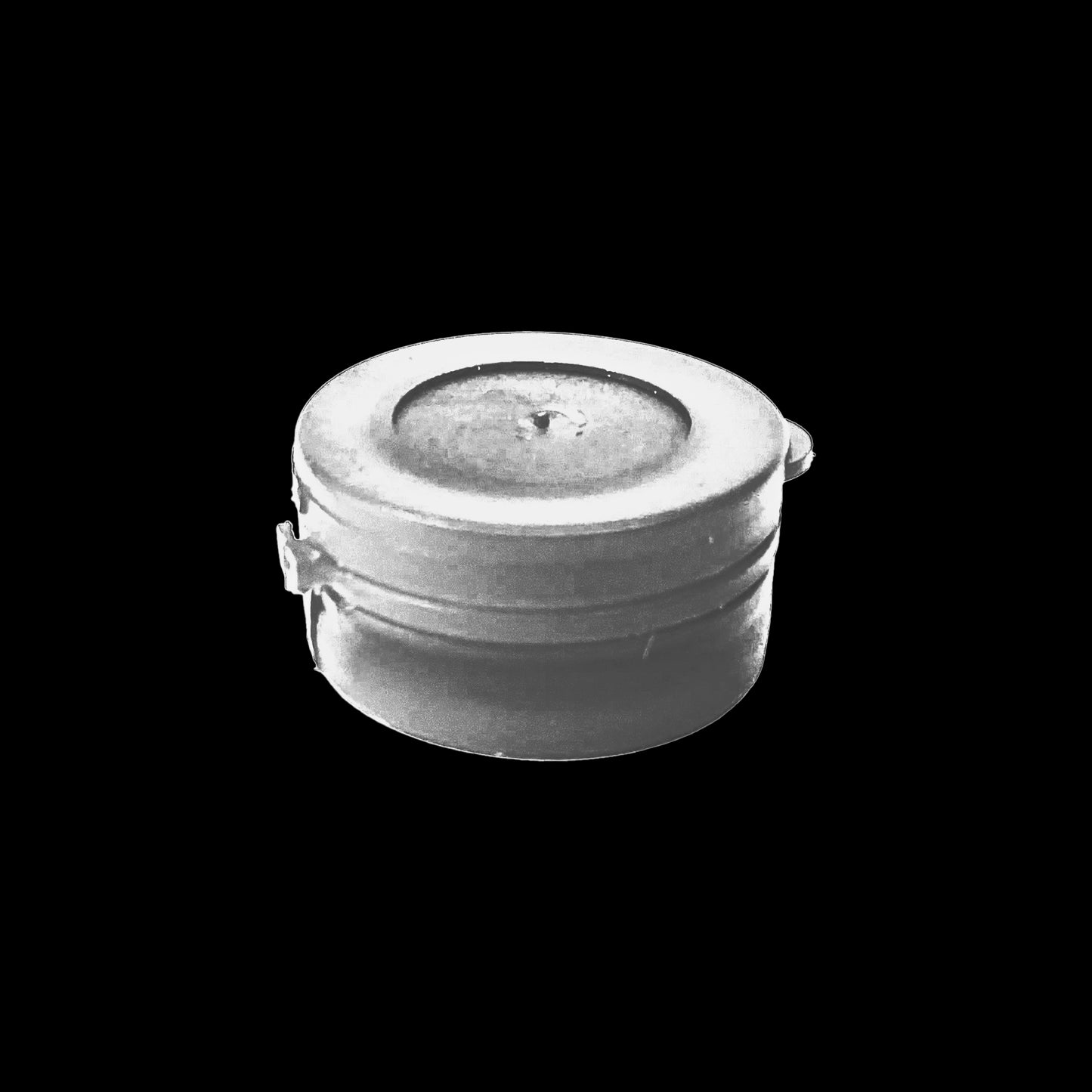 TAPA 12.054 SKU