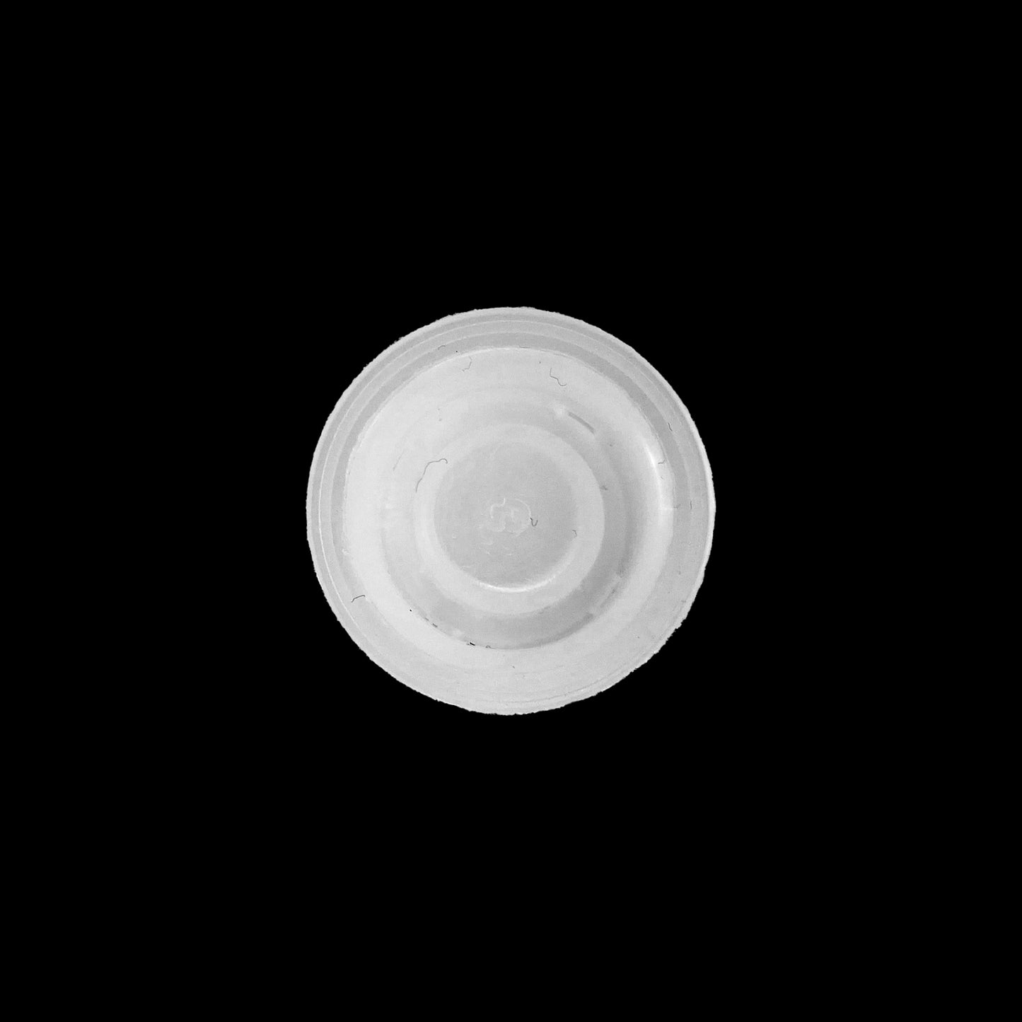 TAPA 16.040 SKU