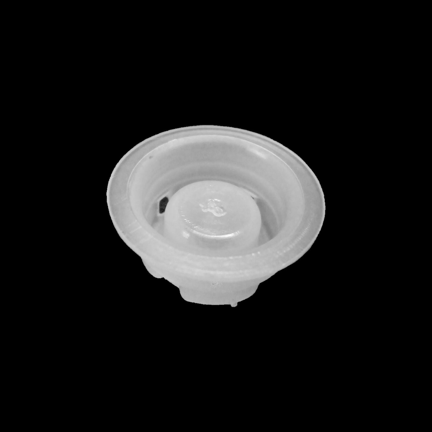TAPA 16.040 SKU