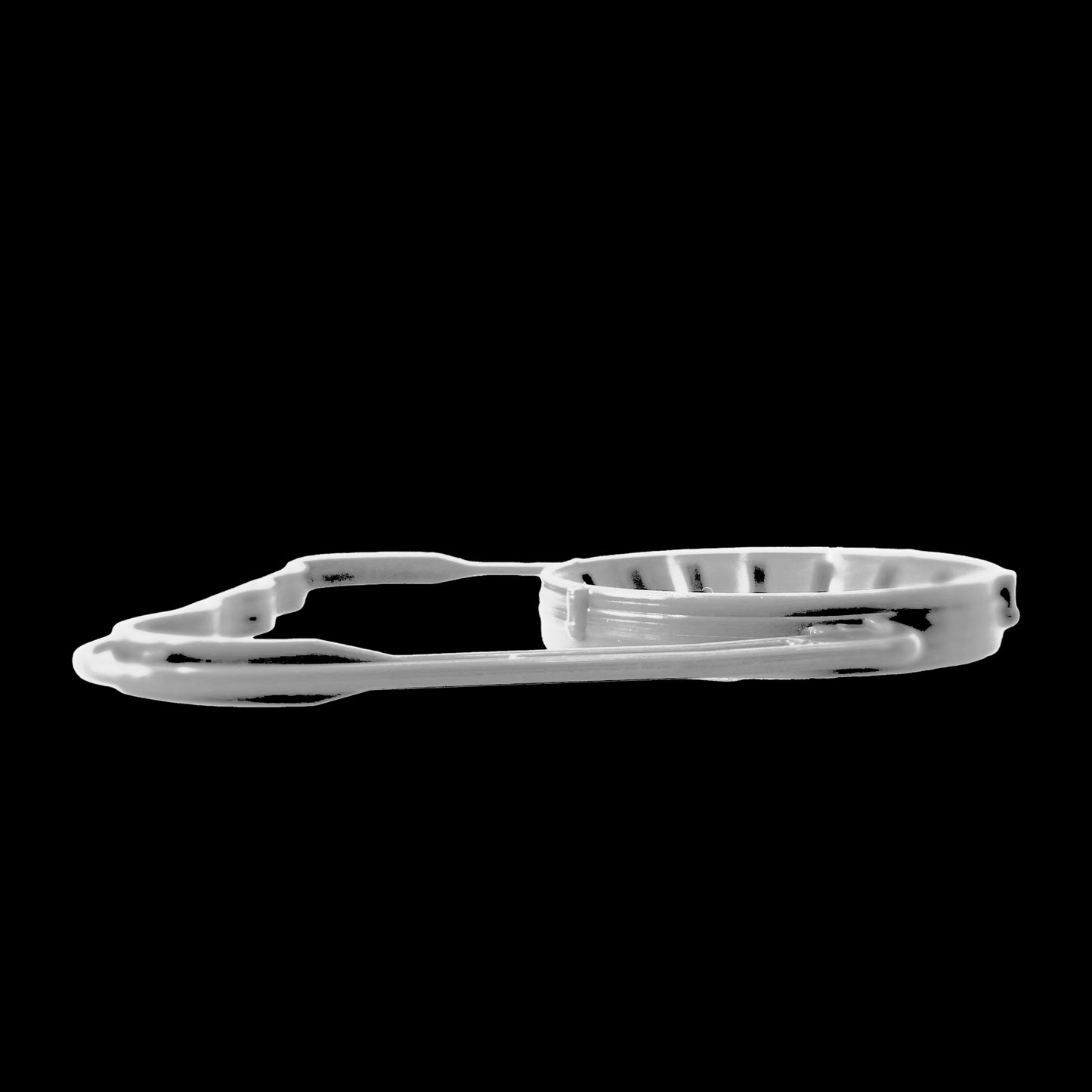 TAPA 16.058 SKU