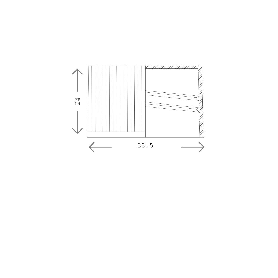 TAPA 11.043 SKU