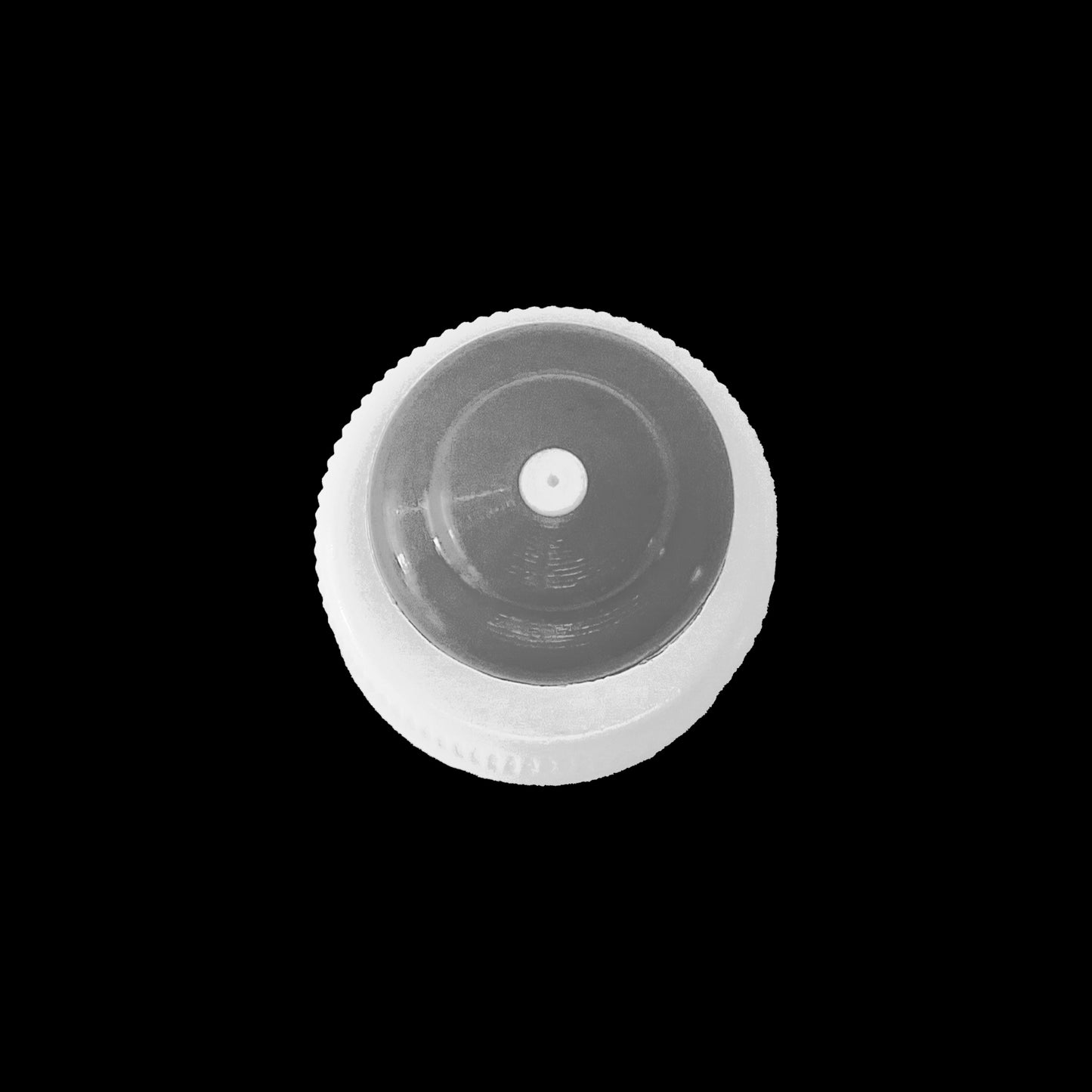 TAPA 25.024 SKU