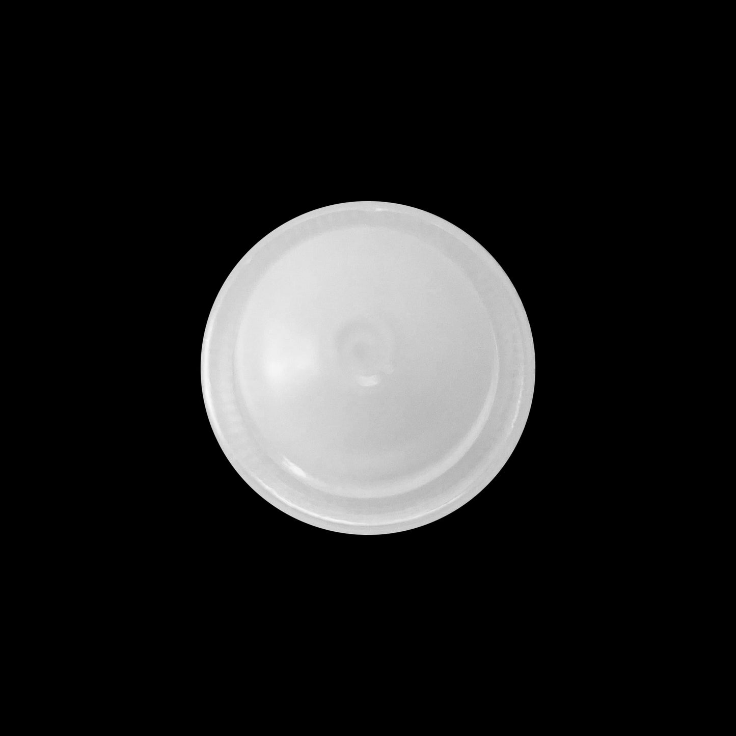 TAPA 25.025 SKU